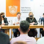 photo 2021 12 06 19 35 28