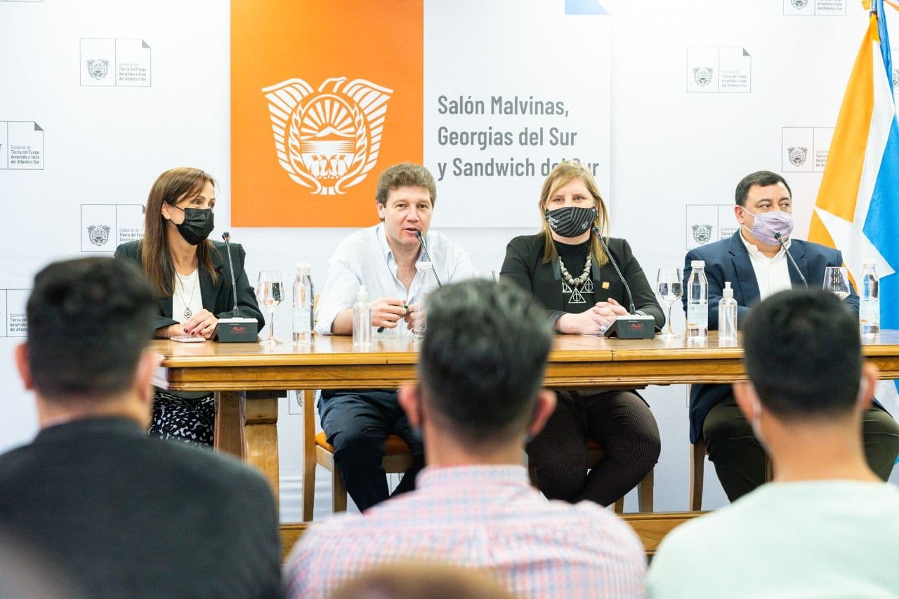 photo 2021 12 06 19 35 28