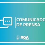 photo 2021 12 06 19 40 28