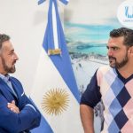 photo 2021 12 07 00 09 30