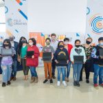 photo 2021 12 07 00 10 28