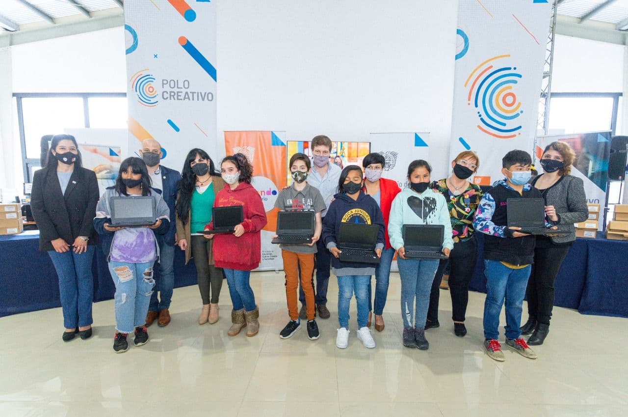 photo 2021 12 07 00 10 28