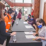 photo 2021 12 07 00 12 47