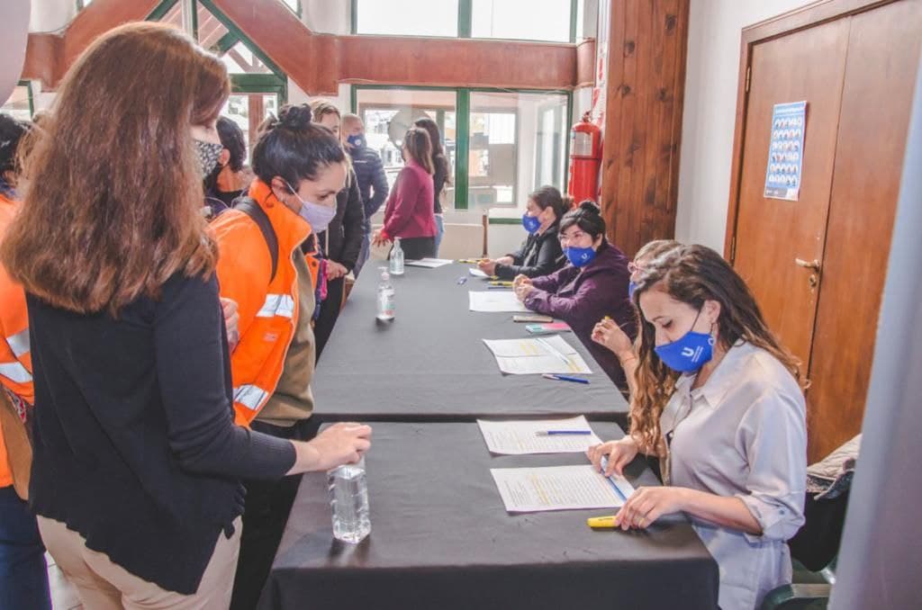 photo 2021 12 07 00 12 47