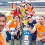 photo 2021 12 07 12 49 06