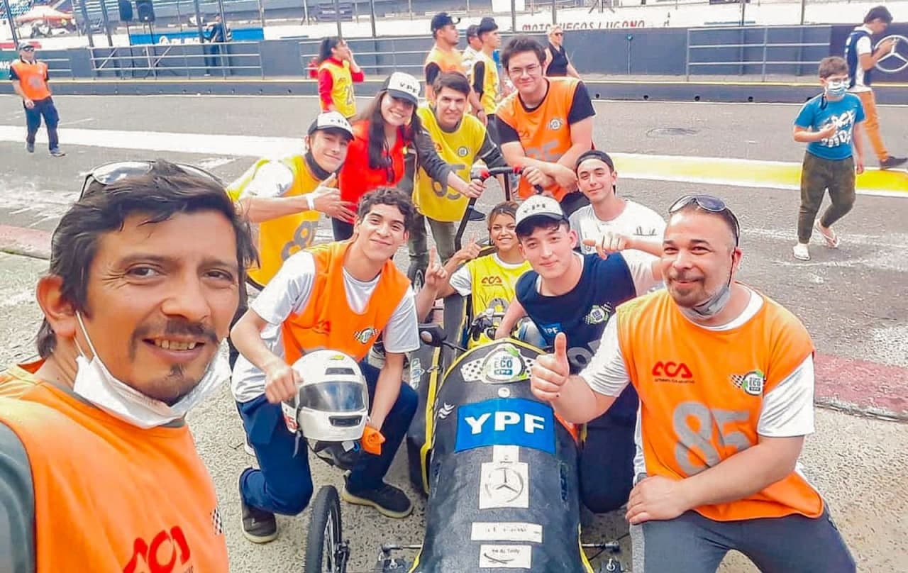 photo 2021 12 07 12 49 06