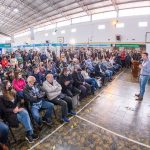 photo 2021 12 07 12 51 39