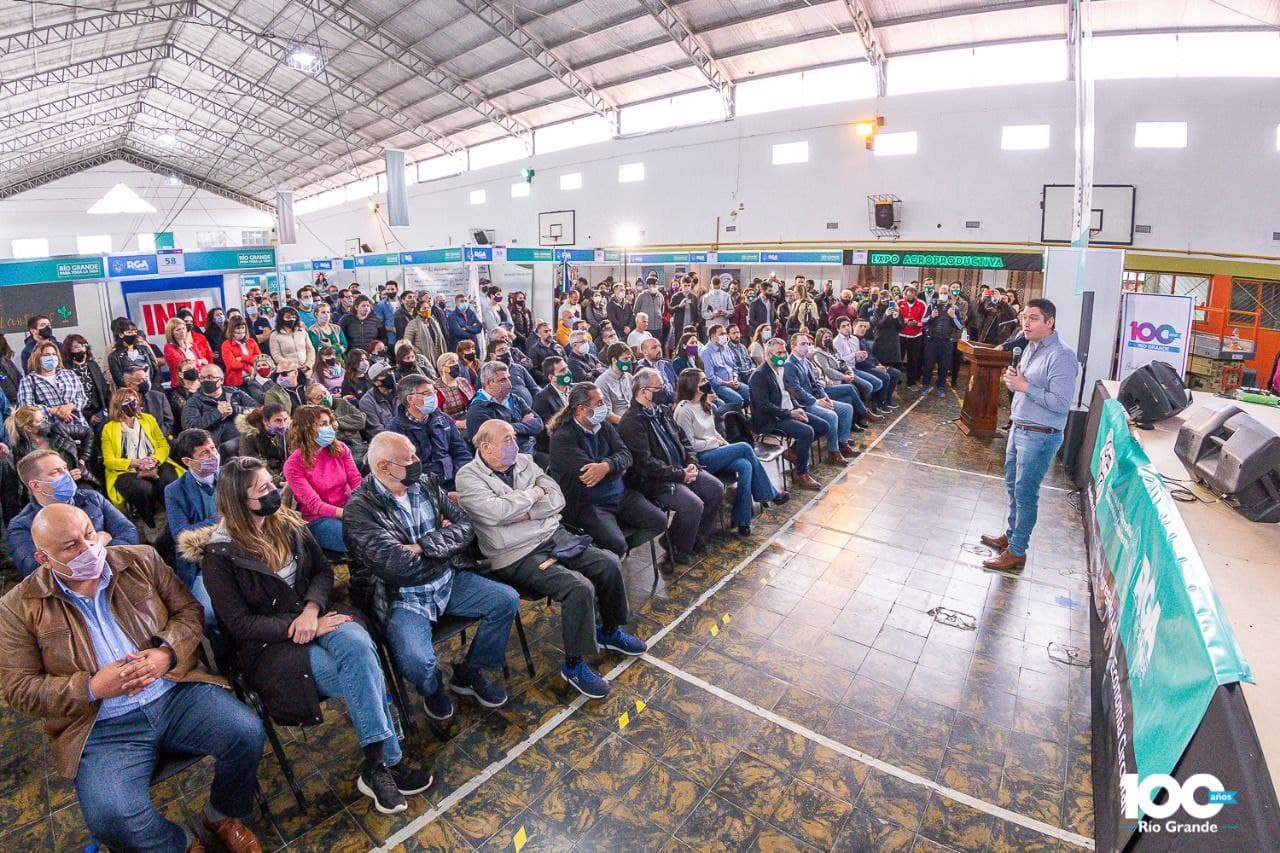 photo 2021 12 07 12 51 39