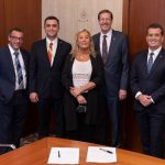 photo 2021 12 07 12 53 09