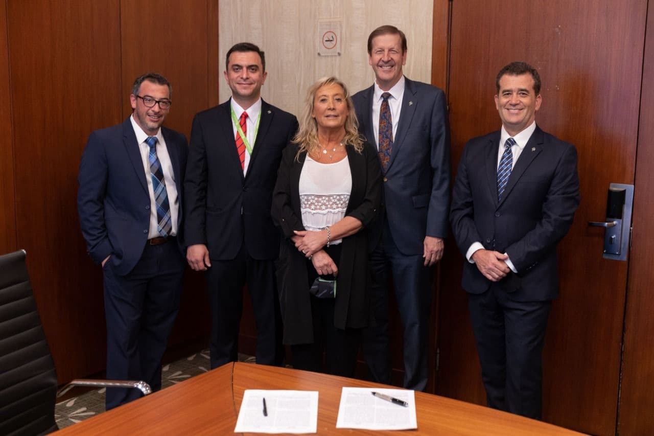 photo 2021 12 07 12 53 09