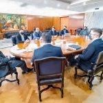 photo 2021 12 07 12 54 34