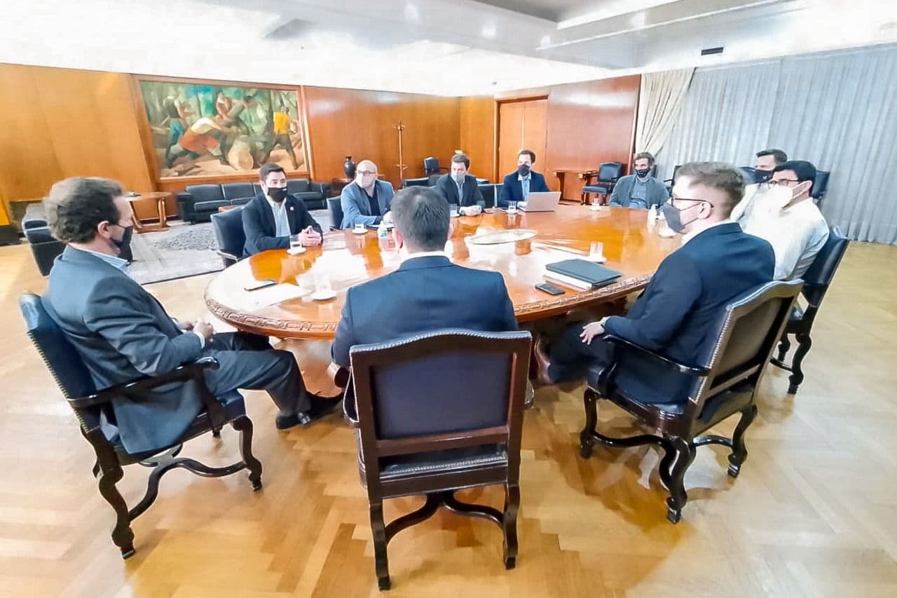 photo 2021 12 07 12 54 34