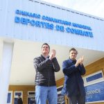 photo 2021 12 07 12 55 38