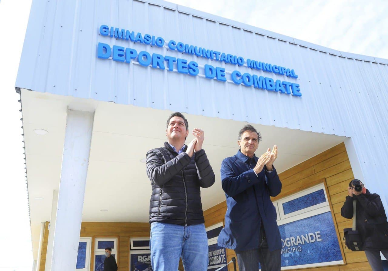 photo 2021 12 07 12 55 38