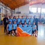 photo 2021 12 07 17 55 24