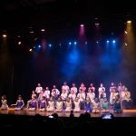 photo 2021 12 07 17 57 38