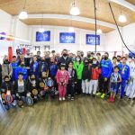 photo 2021 12 07 17 58 54