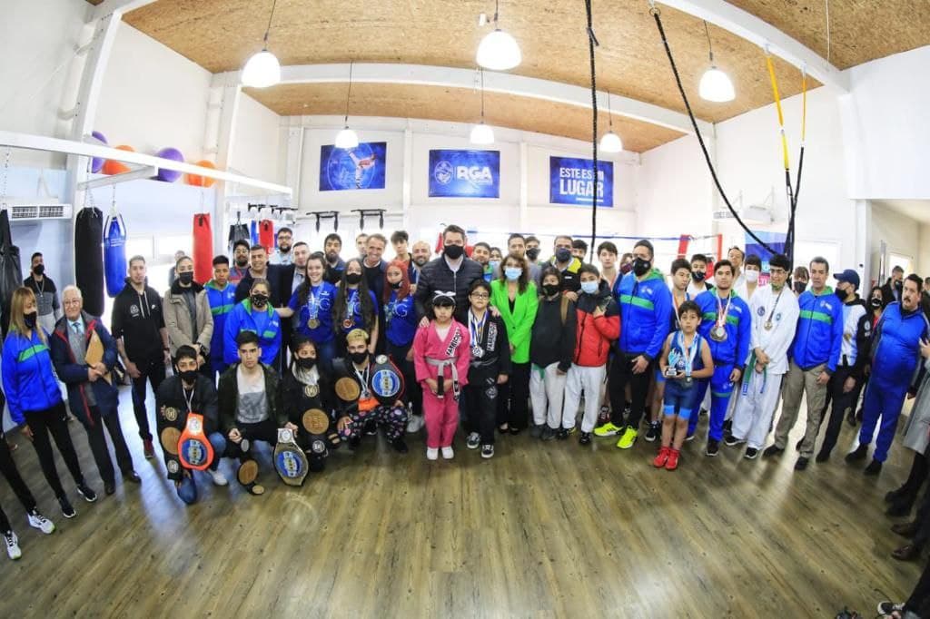 photo 2021 12 07 17 58 54