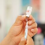 photo 2021 12 07 18 01 23