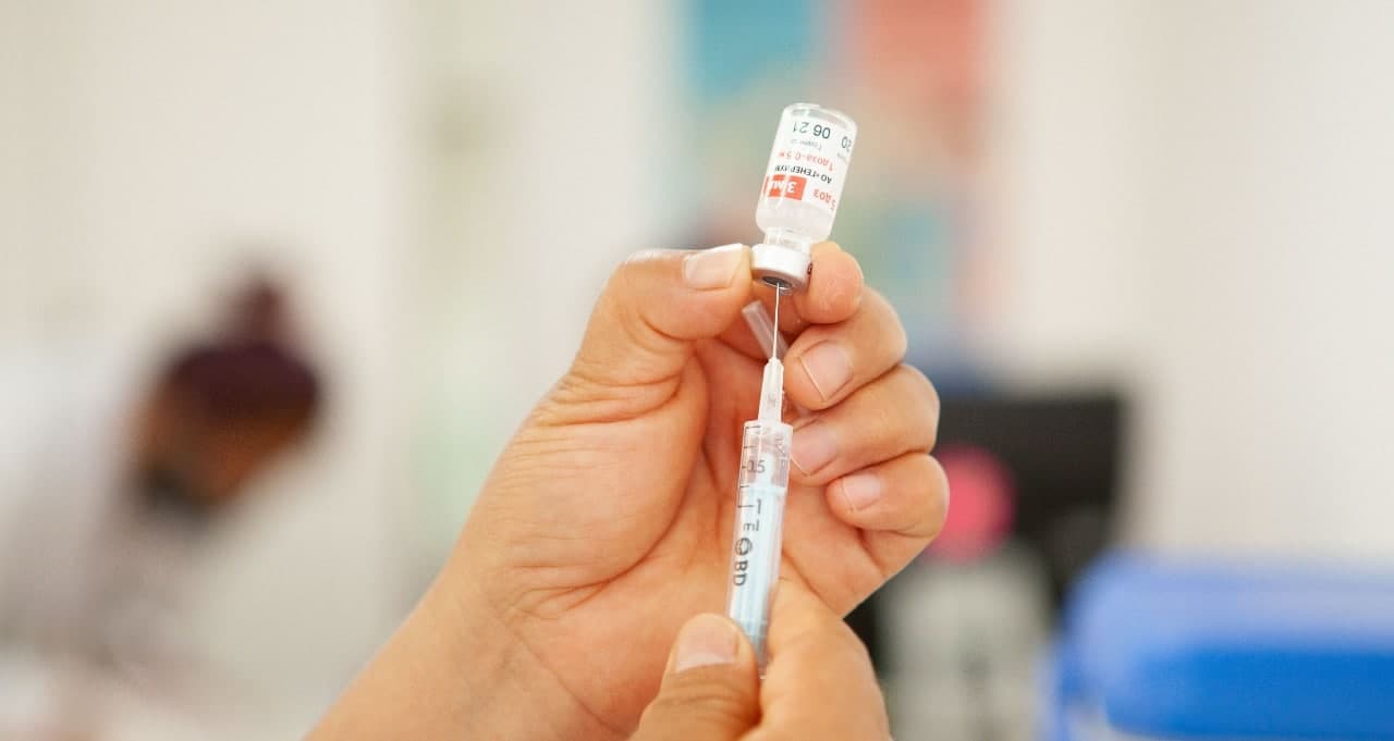 photo 2021 12 07 18 01 23