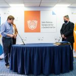 photo 2021 12 07 20 16 23