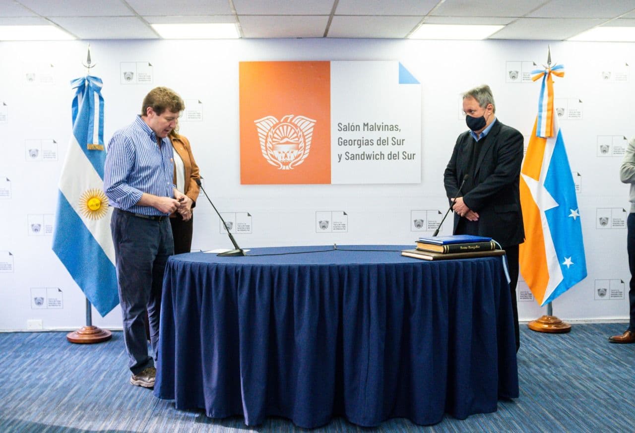 photo 2021 12 07 20 16 23