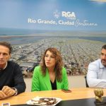 photo 2021 12 07 20 18 51