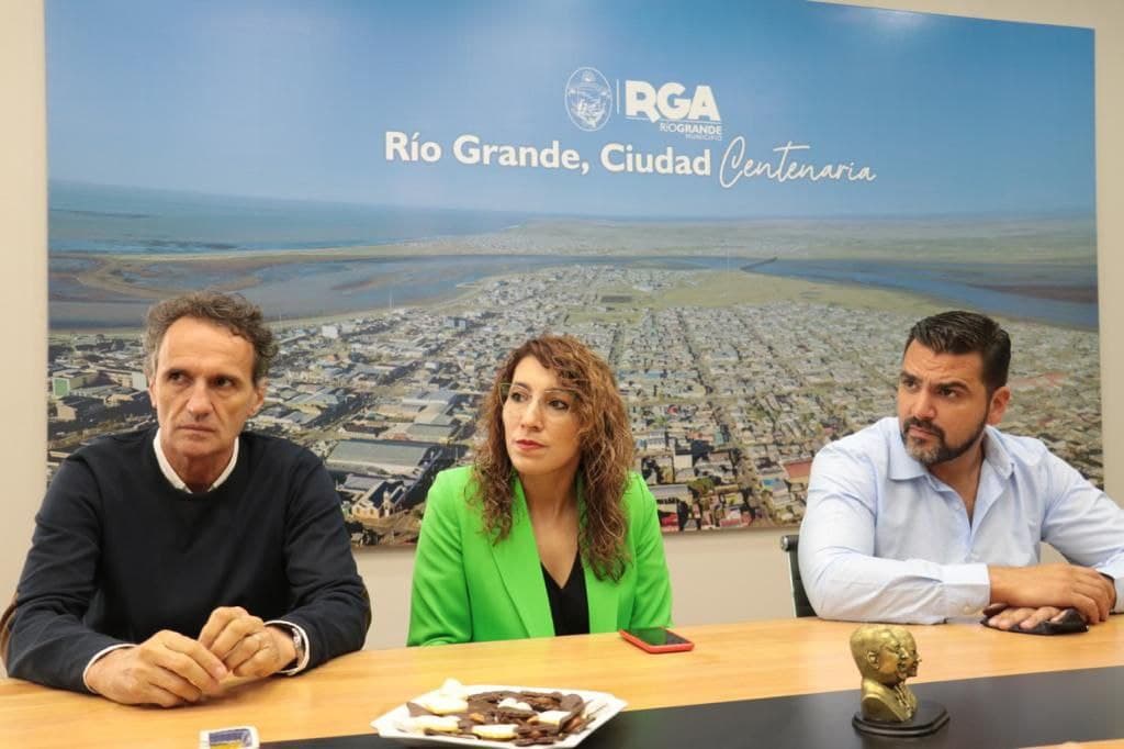 photo 2021 12 07 20 18 51