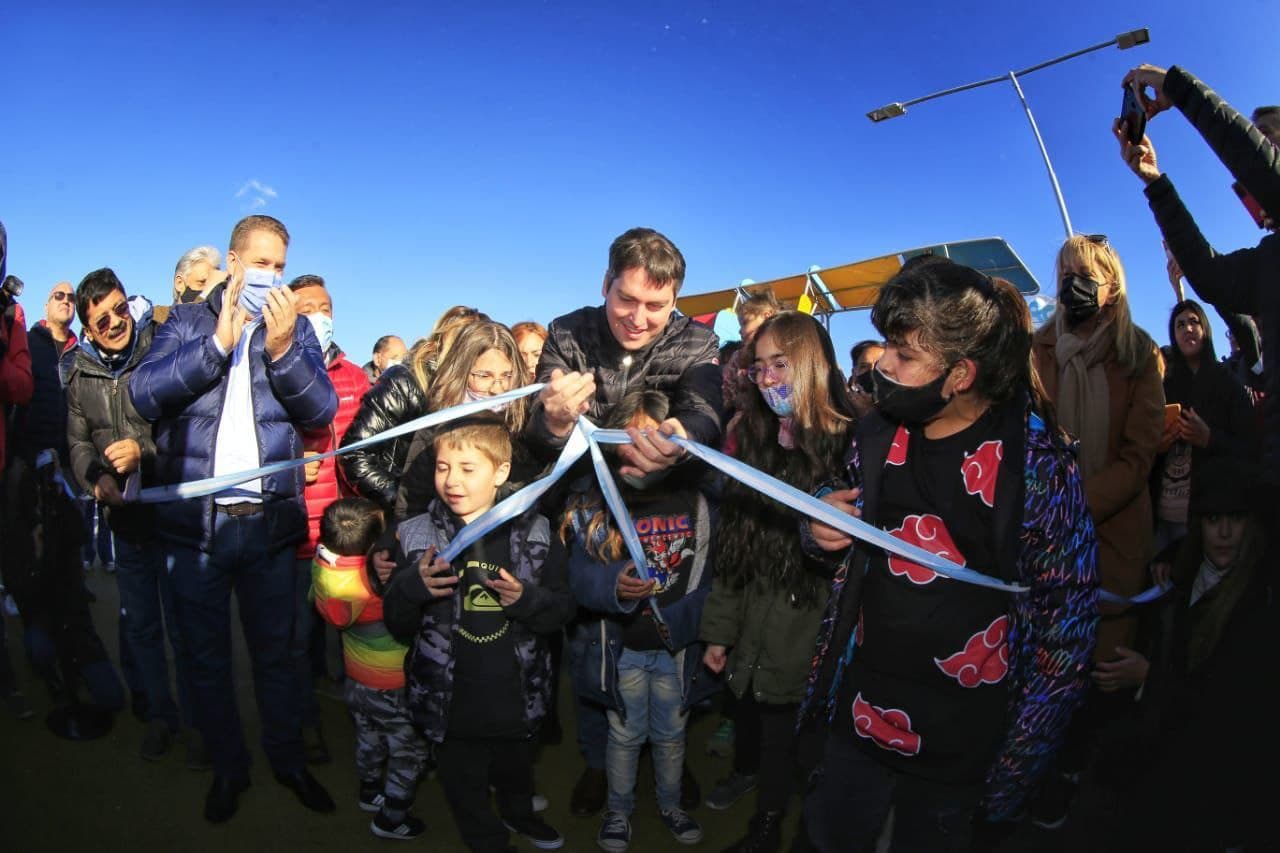 photo 2021 12 08 01 49 37