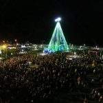 photo 2021 12 08 01 51 50