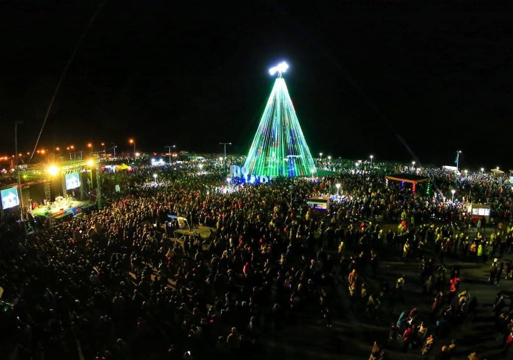 photo 2021 12 08 01 51 50