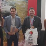 photo 2021 12 08 11 21 41