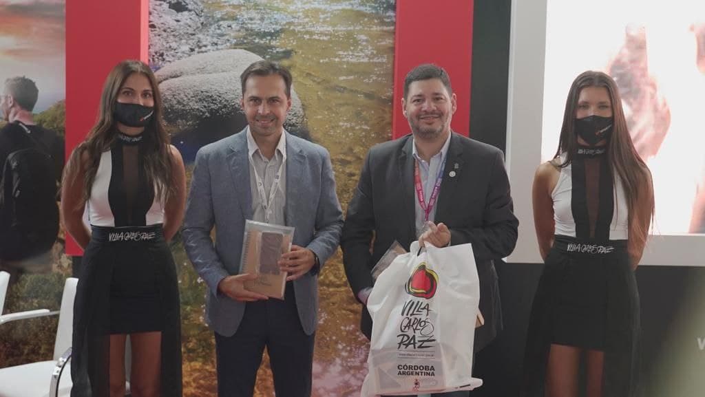 photo 2021 12 08 11 21 41