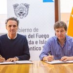 photo 2021 12 08 11 22 49