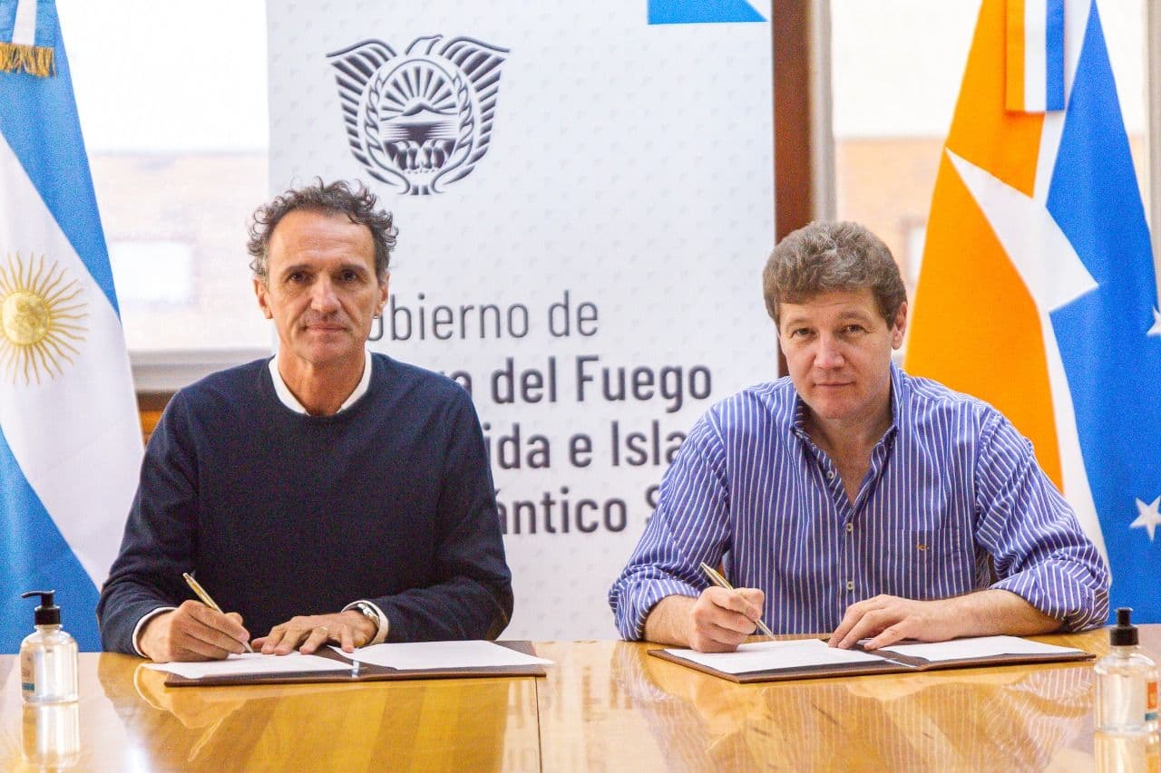 photo 2021 12 08 11 22 49