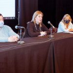 photo 2021 12 08 11 26 57