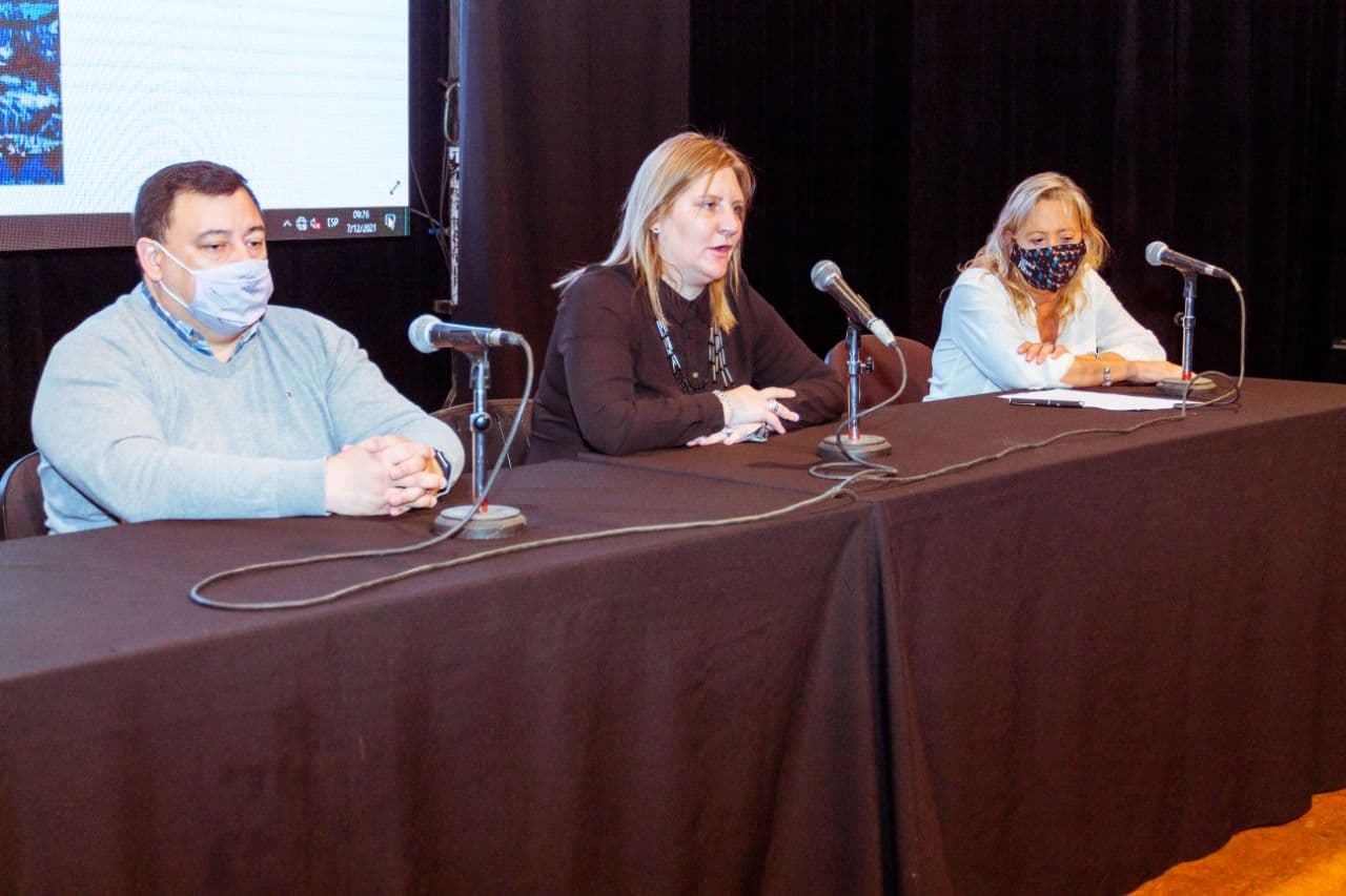 photo 2021 12 08 11 26 57