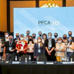 photo 2021 12 08 15 52 02