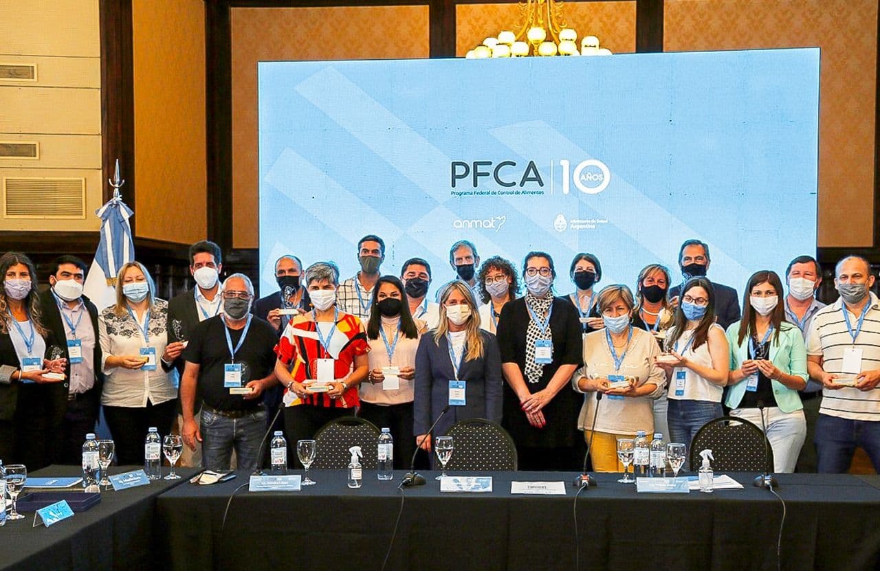 photo 2021 12 08 15 52 02