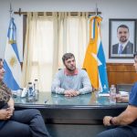 photo 2021 12 08 15 54 02