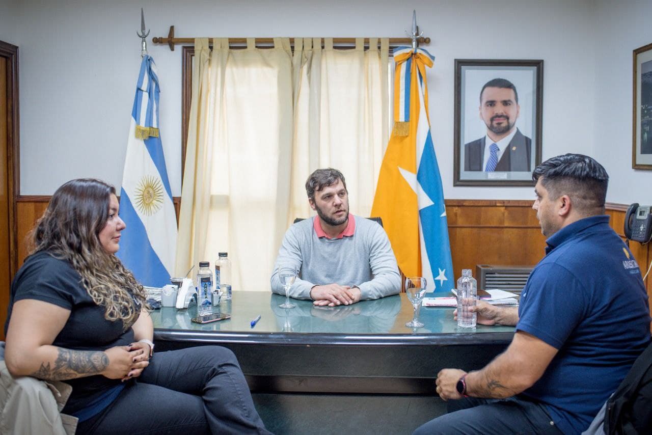 photo 2021 12 08 15 54 02