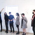 photo 2021 12 08 15 56 44