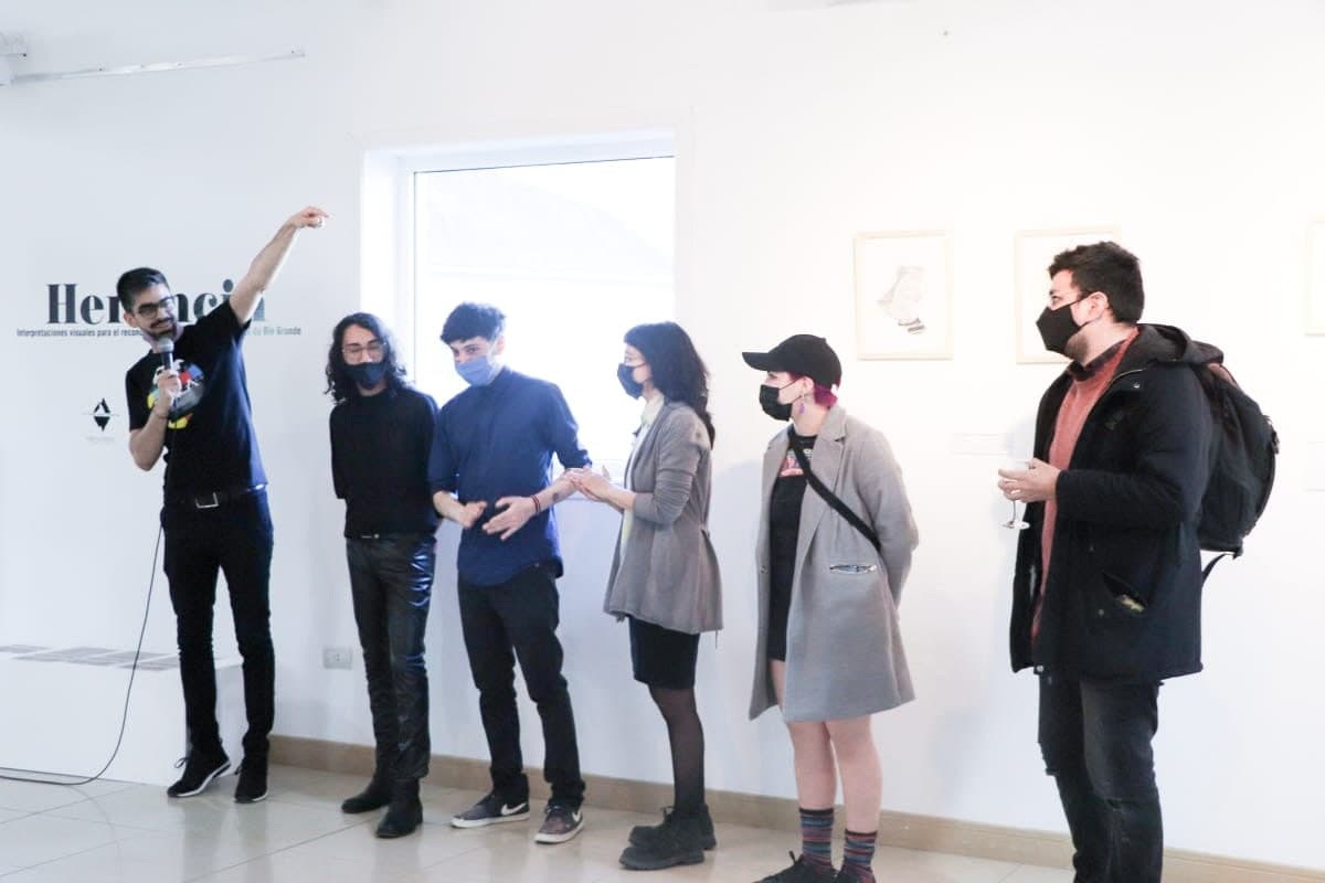 photo 2021 12 08 15 56 44