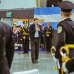 photo 2021 12 08 16 37 43