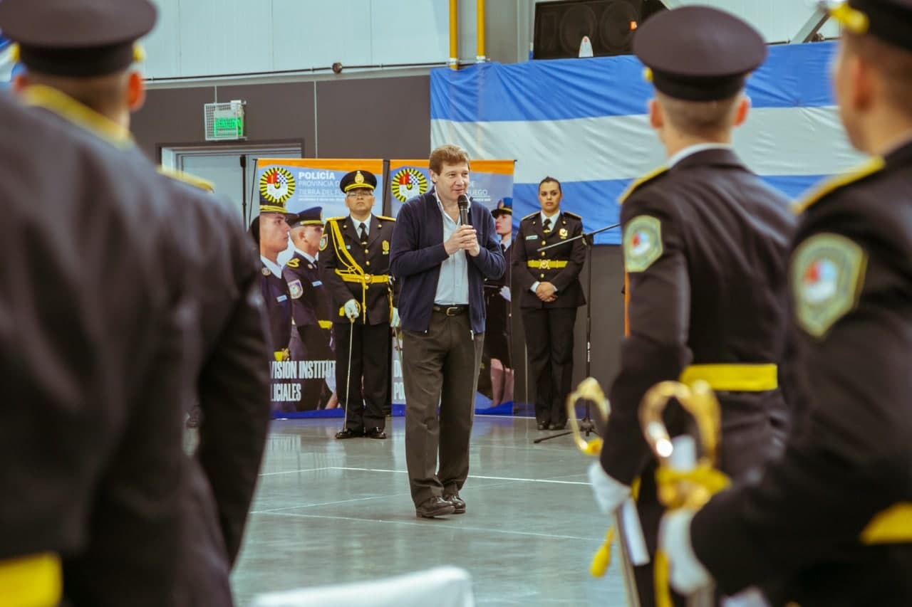 photo 2021 12 08 16 37 43