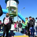 photo 2021 12 08 16 47 08