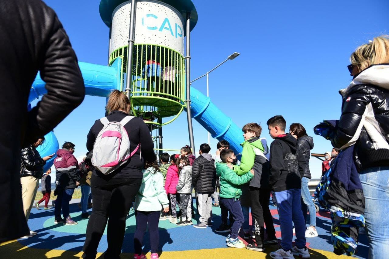 photo 2021 12 08 16 47 08