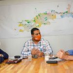 photo 2021 12 08 17 13 16