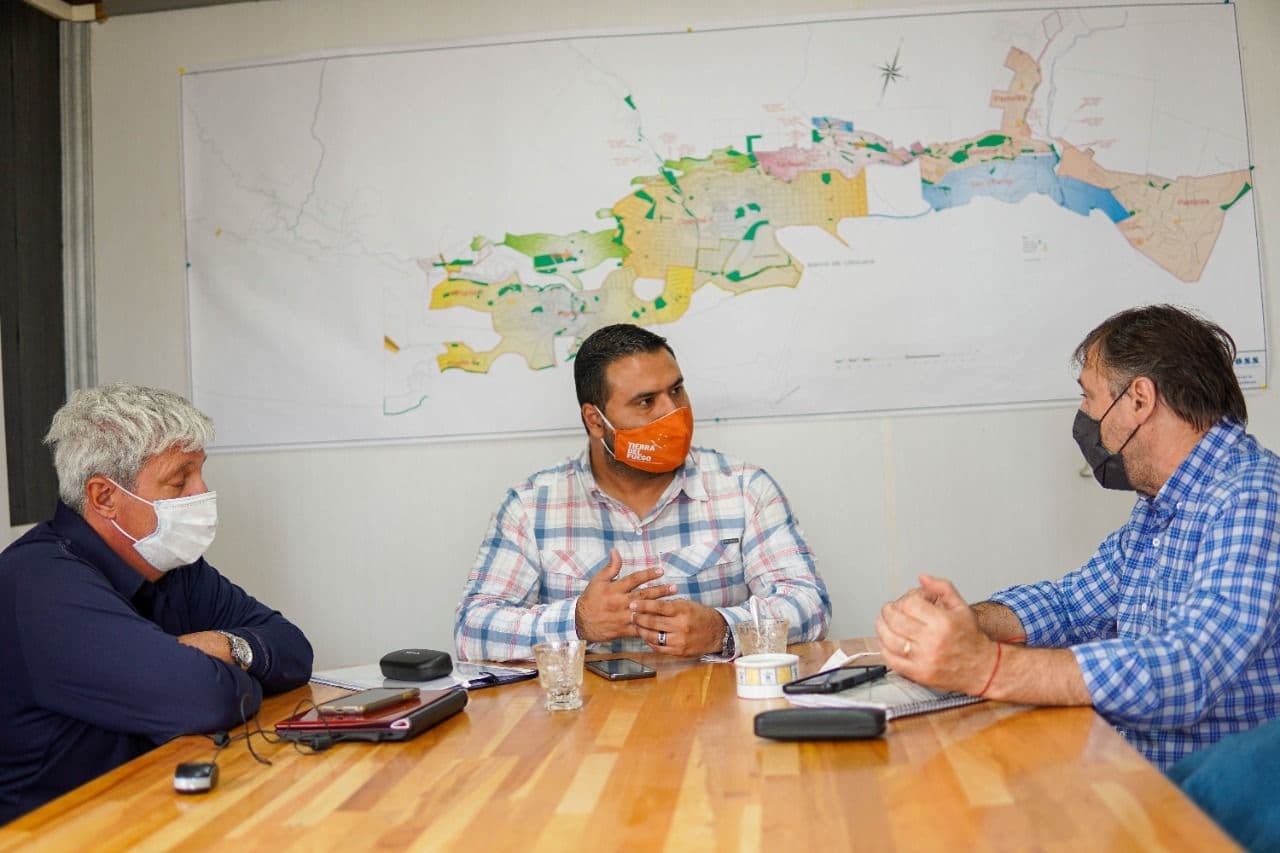 photo 2021 12 08 17 13 16