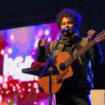 photo 2021 12 08 21 21 22